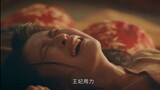 [Drama][The Imperial Age] The Princess Giving Birth in EP13 and EP18