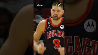 Fans Are WORRIED About the NBA