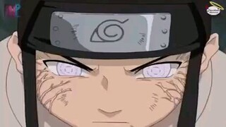 Kid naruto episode 115 tagalog dubbed