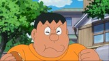 Doraemon (2005) episode 610