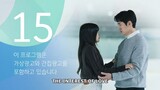 The Interest of Love Episode 11 - English sub
