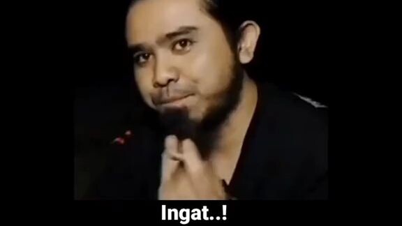 samsudin jadab viral 2022