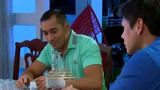 Second Chances-Full Episode 5