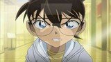 Detective Conan: OP5 Truth- Two Mix