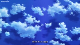 norn9 - episode 9