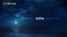 Girlfriend ep 25