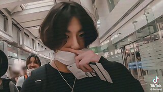 jongkook