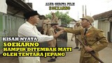 FILM SEJARAH KEMERDEKAAN INDONESIA YANG HARUS KALIAN TONTON‼️ || Alur Cerita Film - SOEKARNO