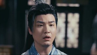 Destiny's Keeper Ep 11 | Short film
