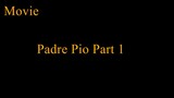 Father Pio Part1