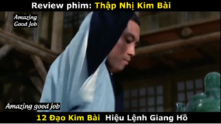 Cứ phải đánh nhau cái đã (2) #amazinggoodjob