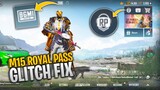 😱 Bgmi M15 Royal Pass Problem Fix| The Requested Item Is Currently Unavailable | Bgmi M15 Royal Pass