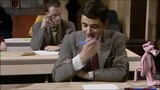 Mr Bean's Easter Exam! | Mr Bean Full Episodes | Classic Mr Bean