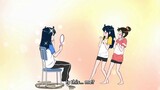 Ani ni Tsukeru Kusuri wa Nai! 3 Episode 7 English Subbed