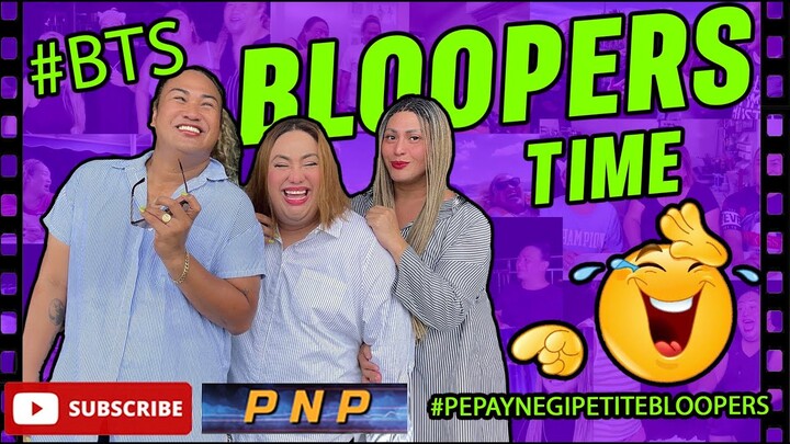 MGA MALI NAMEN PNP PEPAY NEGI PETITE