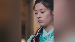 “Không ngoạm đâu mà.” Vậy mà cũng có người tin 🤣 xuhuong kdrama alchemyofsouls hoanhon phimhanquoc phimhay reviewphim jungsomin leejaewook hitv kdramavn fyp foryou