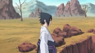 Naruto นารูโตะ ตำนานวายุสลาตัน ตอนที่53 พากย์ไทย