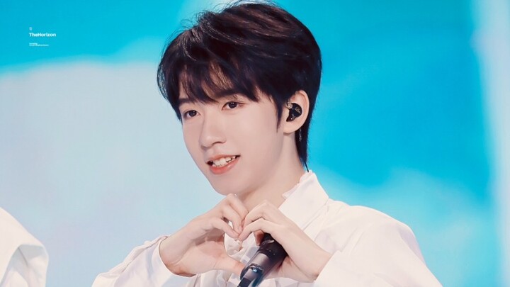 [He Junlin] ดัชนีความหวานของการเต้นรำดิสโก้ออนไลน์ของ Yuanqi Rabbit สูงมากจนเกือบจะเหมือนกับว่าคุณกล