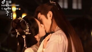 ลงเรือลำไหนดี ? Love in Pavilion เรือนรักป่าไผ่