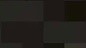 Minecraft different levels