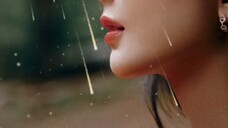 Saya kesurupan dan merasa seperti melihat penampilan dewasa Xiaoxue dan Xia Xue. Yang Zi memainkan f