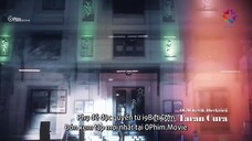 Chim Bói Cá EP 55 [Sub Việt]