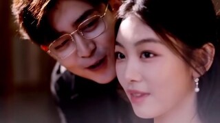 『Full』ปริศนา วิวาห์ลับ เมื่อฉันได้เกิดใหม่