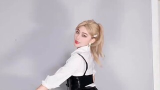 Good Thing phiên bản đầy đủ