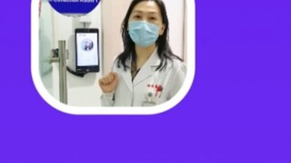 tinh dịch: tinh dịch (jing) chất lỏng (ye)