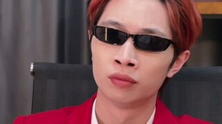 偶像剧的迷惑桥段