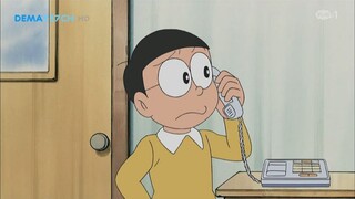 Doraemon episode 290