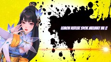 INI MEME MOBILE LEGENDS 🍆