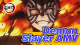 [Demon Slayer AMV / 4K] LOL, Can't Breathe At All!!