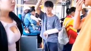 《搞笑视频》《Funny Videos》#2