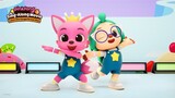 Watch Pinkfong Sing-Along Movie 3 Catch the Gingerbread Man Full HD Movie For Free.Link In Descripti