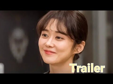 Family: The Unbreakable Bond - Official Trailer (Eng Sub)