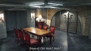 agents of mystery ep4 (2024) eng sub