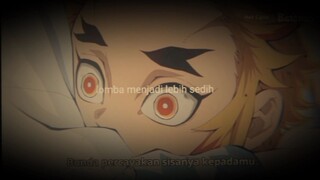 ©=×Demon Slayer edit×=©            +musik Evaluasi+