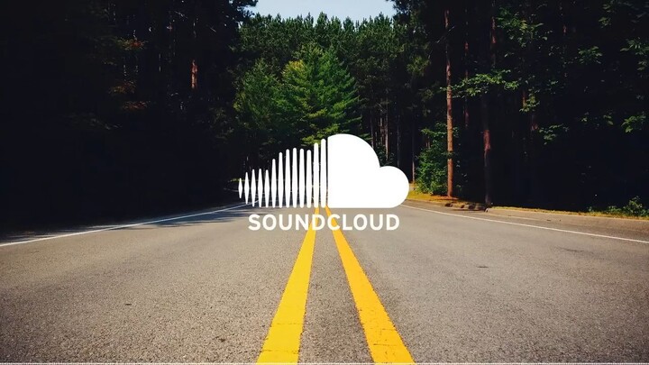 Adventures – A Himitsu (No Copyright Music)
