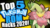 New] Pokemon GBA Rom Hack 2022 Pokemon Scarlet And Violet GBA! v1.5 Gen 9  Pokemon , Terastal Form - BiliBili