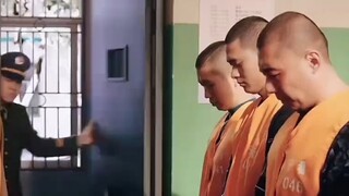 Bình luận phim