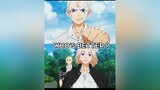 tokyorevengers mikey takemichi fypシ manga anime foryoupage
