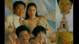 God of Gamblers Part III: Back to Shanghai (1991) Comedy, Drama - Tagalog Dubbed