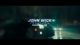 John_Wick_Chapter_3_Parabellum_Englis_Movie_2017_With_English_Subs_1080p