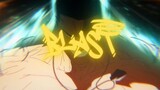 BLAST | Jujutsu Kaisen [AMV]
