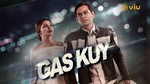 Gas Kuy (2021)