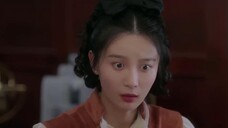 Giang Thành Quỷ Sự EP 49 [Sub Việt]