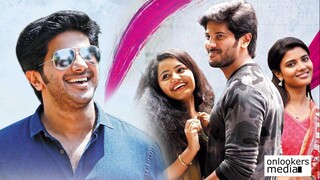 Jomonte Suvisheshangal malayalam