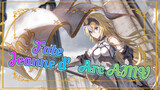 Fate Jeanne d'Arc AMV - I'm An Angel With A Shotgun