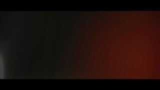 (ENG) WHEN WE MEET [CHINESE GL]